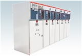 Xgn15-12(f.r)fixed voltage switchgear