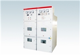 Kyn28a-12(z)armored movable ac metal enclosed switchgear